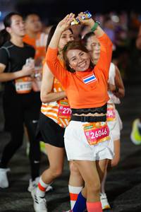 BIB: 279, 26046
                            <button type="button" onclick="openModal(23116988)" class="btn btn-primary btn-sm float-right btn-popup" data-toggle="modal" data-target=".modal-high-quality">
                        <i class="fas fa-shopping-cart"></i> Add to Cart
                    </button>
                                            <button type="button" onclick="isThisMe(23116988, true)" class="btn btn-success btn-sm float-right btn-popup btn-isme hidden" data-toggle="tooltip" data-placement="bottom" title="นี่คือรูปของคุณใช่ไหม คลิกที่นี่เพื่อเอาเข้าอัลบั้ม">
                        <i class="fas fa-plus"></i> Add to album
                    </button>
                    <button type="button" onclick="isThisMe(23116988, false)" class="btn btn-warning btn-sm float-right btn-popup btn-isnotme hidden">
                        <i class="fas fa-ban"></i> Remove from album
                    </button>